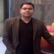 CA AMIT GUPTA on casansaar-CA,CSS,CMA Networking firm